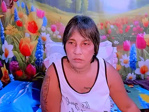 indianroxy online show from October 17, 2025, 5:55 am