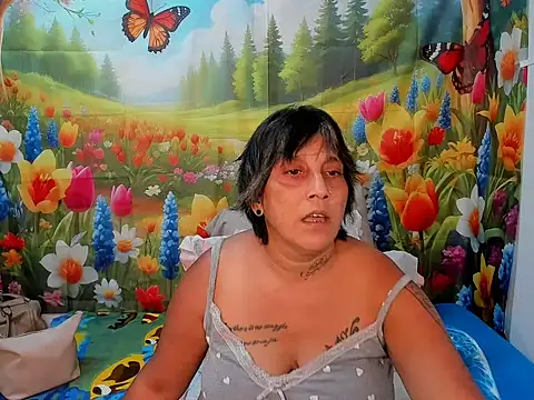 indianroxy online show from October 12, 2025, 5:47 pm