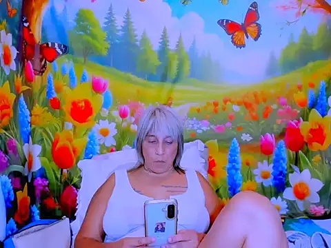 indianroxy online show from June 12, 2026, 5:00 pm