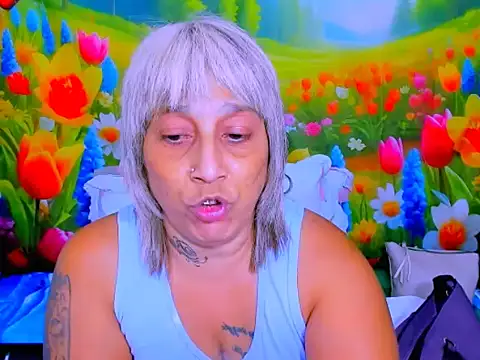 indianroxy online show from June 22, 2026, 3:42 pm