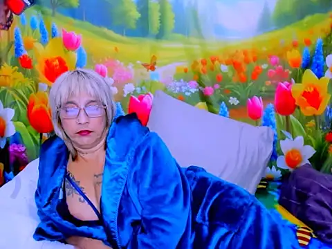 indianroxy online show from July 7, 2026, 7:28 pm
