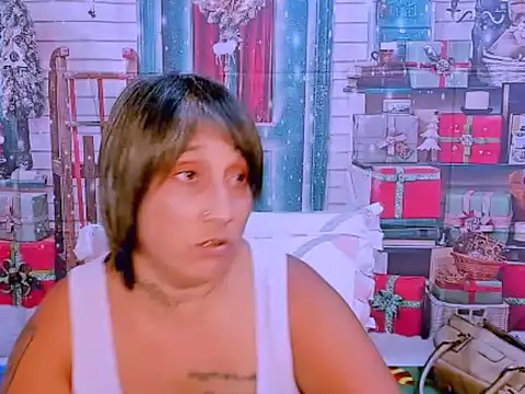 indianroxy online show from November 27, 2025, 5:57 pm