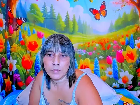 indianroxy online show from June 8, 2026, 5:57 pm
