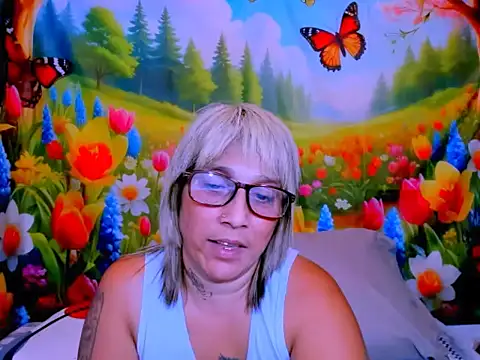 indianroxy online show from July 11, 2026, 7:36 pm