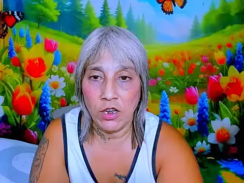 indianroxy online show from June 17, 2026, 7:46 pm
