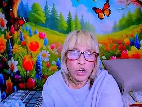 indianroxy online show from July 10, 2026, 3:56 pm