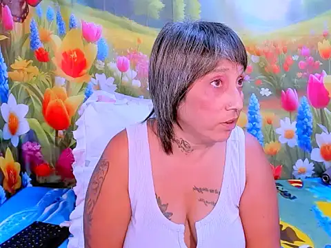 indianroxy online show from January 13, 2026, 6:39 am