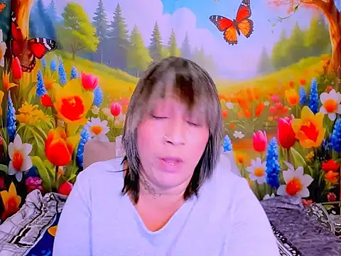 indianroxy online show from April 10, 2026, 4:14 pm