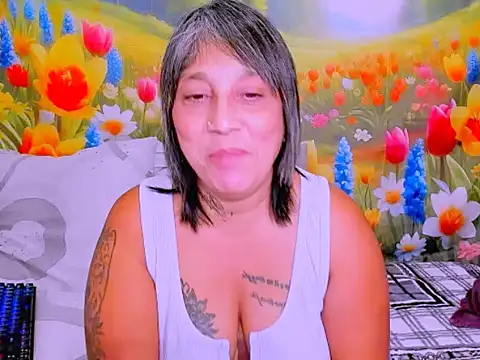 indianroxy online show from April 11, 2026, 4:42 am