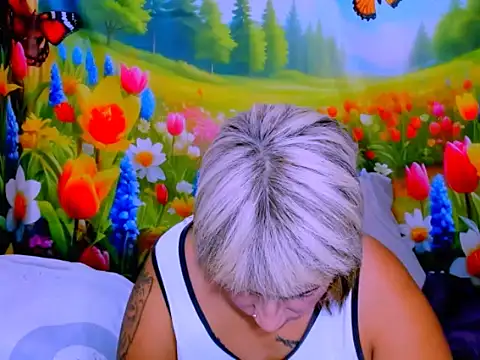 indianroxy online show from July 9, 2026, 6:14 am