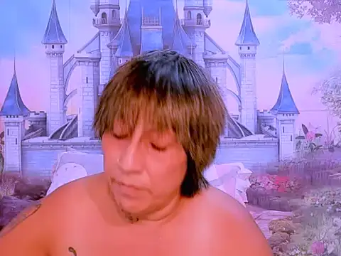 indianroxy online show from September 18, 2025, 5:16 pm