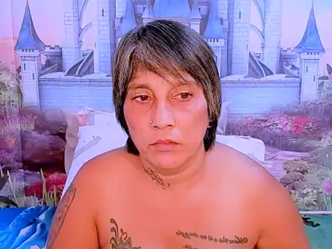 indianroxy online show from September 27, 2025, 5:46 am