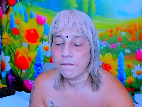 indianroxy online show from June 20, 2026, 5:45 am