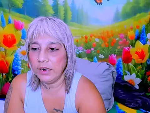 indianroxy online show from June 23, 2026, 6:11 am