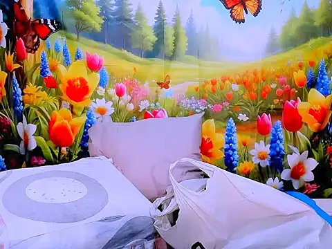 Snapshot of indianroxy chatting on February 2, 2026, 4:17 pm indianroxy online show from February 2, 2026, 4:17 pm