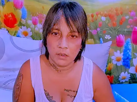 indianroxy online show from October 22, 2025, 6:35 am