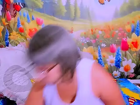 Snapshot of indianroxy chatting on February 26, 2026, 7:03 pm indianroxy online show from February 26, 2026, 7:03 pm