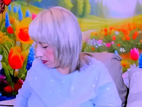 indianroxy online show from June 29, 2026, 4:39 pm