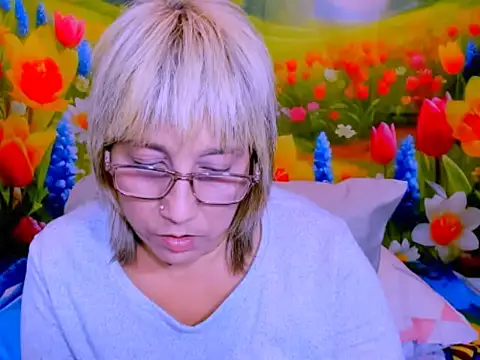 indianroxy online show from July 8, 2026, 4:29 pm