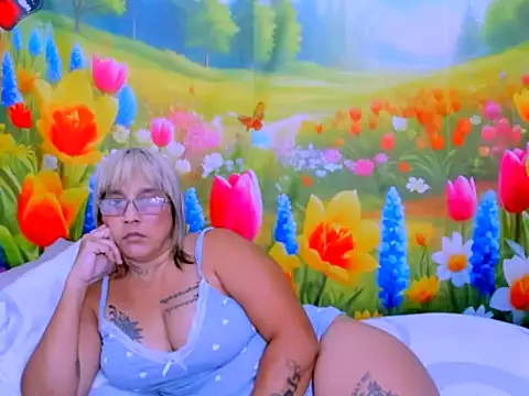 indianroxy online show from July 15, 2026, 12:34 pm
