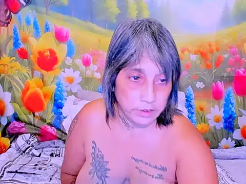 indianroxy online show from April 12, 2026, 1:14 pm