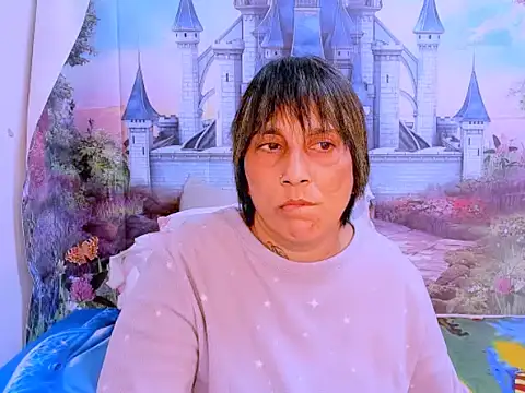 indianroxy online show from September 23, 2025, 4:25 pm