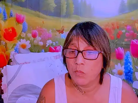 indianroxy online show from October 22, 2025, 7:13 pm