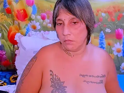 indianroxy online show from October 13, 2025, 5:58 pm