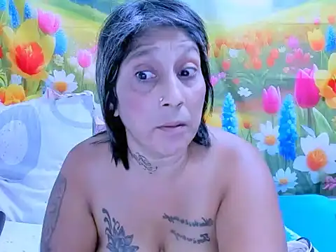 indianroxy online show from January 8, 2026, 6:08 am