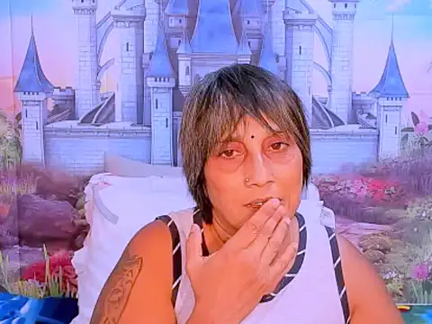 indianroxy online show from September 28, 2025, 3:30 pm