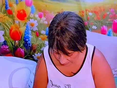 indianroxy online show from October 18, 2025, 7:10 am