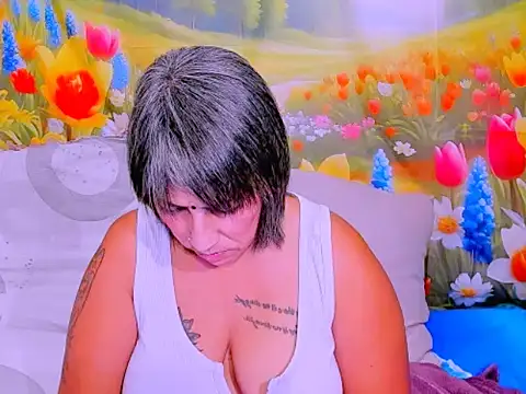 indianroxy online show from March 28, 2026, 6:47 am