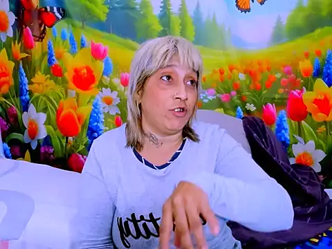 indianroxy online show from July 7, 2026, 6:38 am