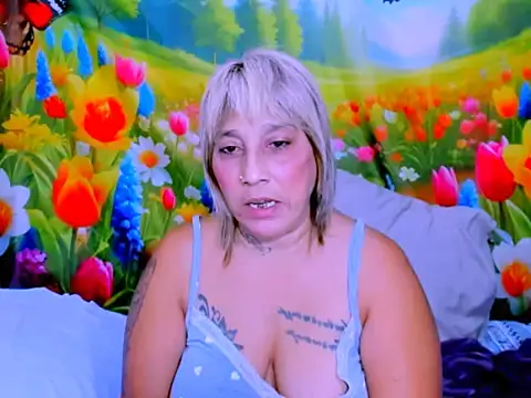 indianroxy online show from July 11, 2026, 7:30 am
