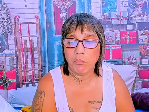 indianroxy online show from December 20, 2025, 9:17 pm