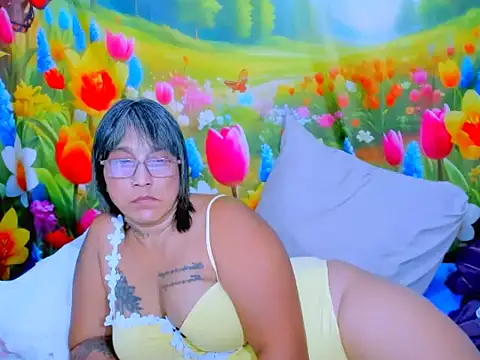 indianroxy online show from June 8, 2026, 1:28 am