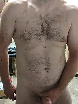 IronedTitan online show from November 1, 2025, 4:41 am