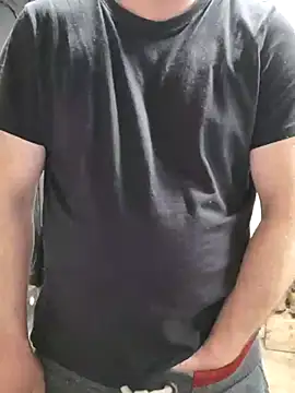 IronedTitan online show from March 2, 2025, 1:04 am