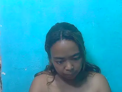 milkboobsgirl online show from March 12, 2026, 3:34 am