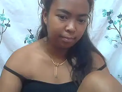 milkboobsgirl online show from March 20, 2025, 1:26 pm