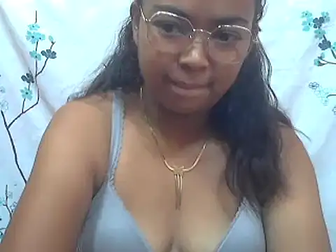 milkboobsgirl online show from March 15, 2025, 6:58 am