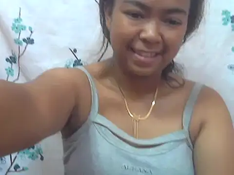 milkboobsgirl online show from March 13, 2025, 3:54 am