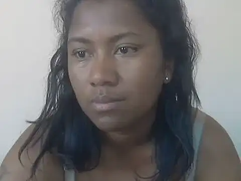 Snapshot of cutybigass chatting on July 16, 2026, 5:15 am cutybigass online show from July 16, 2026, 5:15 am