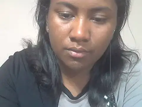 Snapshot of cutybigass chatting on July 15, 2026, 4:36 pm cutybigass online show from July 15, 2026, 4:36 pm
