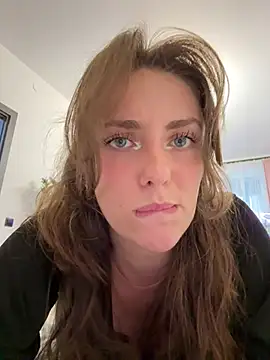 MariiD online show from March 1, 2025, 12:23 pm