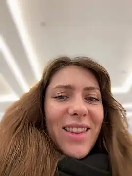 MariiD online show from February 2, 2026, 7:29 am