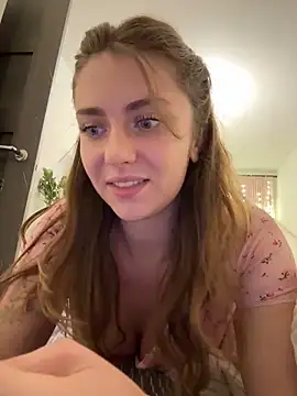 MariiD online show from January 5, 2025, 4:16 pm