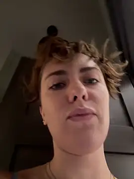 MariiD online show from October 21, 2025, 11:20 am