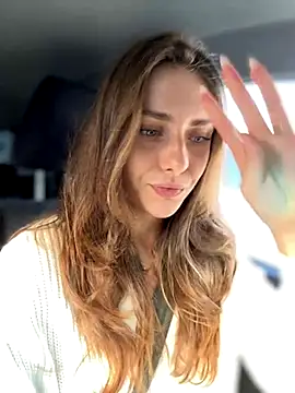 MariiD online show from October 3, 2025, 7:10 am