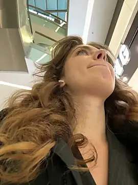 MariiD online show from January 12, 2025, 8:57 am